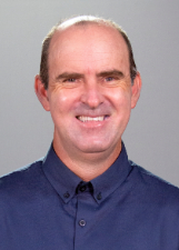 Foto de GIVAL HEPFNER