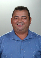 Foto de ORSIVAL APARECIDO GOMES FERREIRA