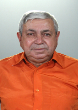 Foto de JOSE SOARES DOS SANTOS