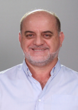 Foto de SILVIO DONIZETI CHIARI