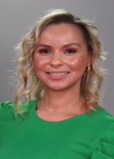 Foto de CARLA THAIS SILVA