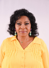 Foto de Sirlene Aparecida Nogueira