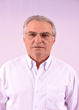 Foto de LUIZ CARLOS ZAMBON
