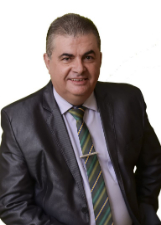 Foto de Agnaldo Soriano
