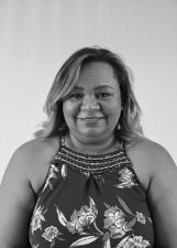 Foto de SIMONE DE OLIVEIRA LOPES SOAVE