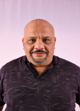 Foto de LUIZ ANTÔNIO RODRIGUES LIMA