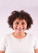 Foto de ANA CLÁUDIA VALENTIM