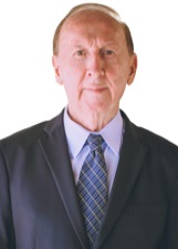 Foto de JOSÉ ANDRÉ ROBERTO MAZER