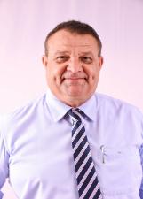 Foto de Nério Garcia da Costa