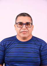 Foto de MARCIO ROGERIO LEITE