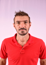 Foto de Edmar de Jesus Antônio