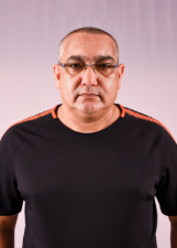 Foto de ANTÔNIO MARCOS CRESCÊNCIO