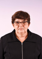 Foto de TERESA CRISTINA PELÁ RODRIGUES