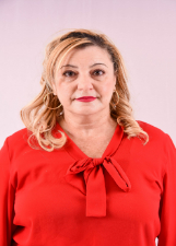 Foto de Ana Angélica Alves de Oliveira