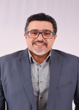 Foto de Paulo Sérgio Garefa