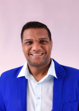 Foto de OCTÁVIO JOSÉ TOLENTINO