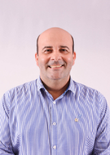 Foto de FERNANDO FRANCISCO DA SILVA