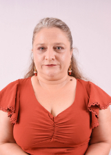 Foto de MARIA DO CARMO BADELOTE