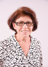 Foto de Ângela Maria Gonçalves da Fonseca