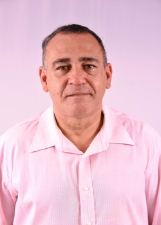 Foto de ILSON PEREIRA DE SOUZA