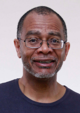 Foto de ANTONIO JOSE DOS SANTOS