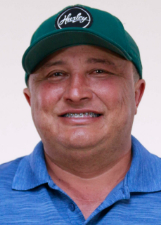 Foto de CÍCERO MORAIS GONÇALVES