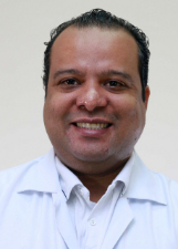 Foto de ANTONIO CEZAR MARQUES