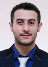 Foto de CARLOS EDUARDO SILVA DE GOIS
