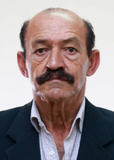 Foto de BENEDITO ALVES PINTO