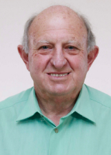 Foto de ORIVALDO FELICIO