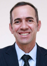 Foto de BELCHIOR DE ALMEIDA MARTINS