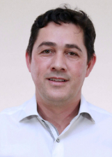 Foto de CLAUDIO MANOEL DAS CHAGAS