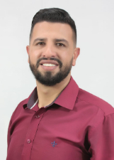 Foto de MARCIO RODRIGUES ELVINO