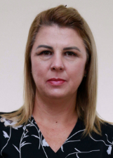 Foto de JULIA SIMONE CAMILLO
