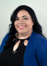 Foto de SAMANTA MARA DA SILVA COELHO