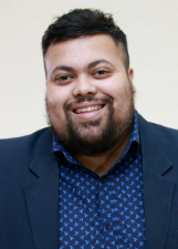 Foto de SERGIO FAGUNDES DE SOUZA