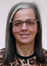Foto de KARINA CELIA MANCINELLI DE OLIVEIRA GALINDO