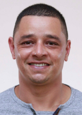 Foto de ROGÉRIO APARECIDO ROSA