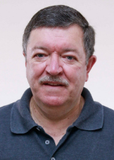 Foto de CARLOS ALBERTO CARNEIRO