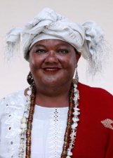 Foto de LAURA LAURENTINO VERONESI