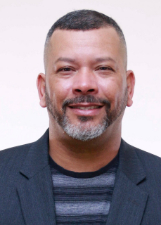 Foto de JOÃO CARDOSO DE MORAIS JUNIOR
