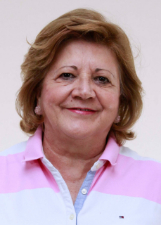 Foto de MAISA LIDIA VICTORINO GARRIDO LEITE