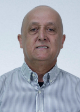 Foto de PEDRO LUIS ABBATEMARCO
