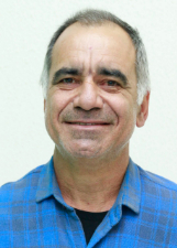 Foto de ROGERIO ALBERTO PINTO GUEDES