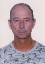 Foto de VALDECI GARCIA DE PAULA