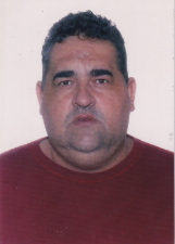 Foto de José Valmir dos Santos Pinto