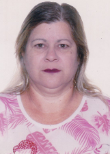 Foto de LEONICE BARTOLE DE SOUSA
