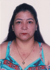 Foto de REGINA APARECIDA FERREIRA