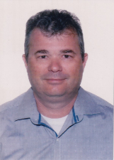 Foto de MARCIO RENATO TOLEDO
