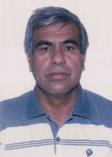 Foto de CARLOS BENTO CARDOSO